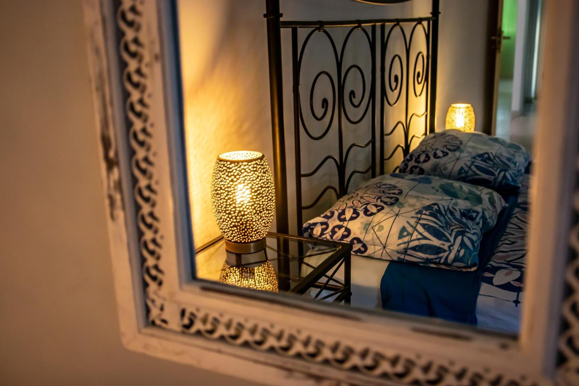Villa Blue Curacao Jan Thiel Esterno foto